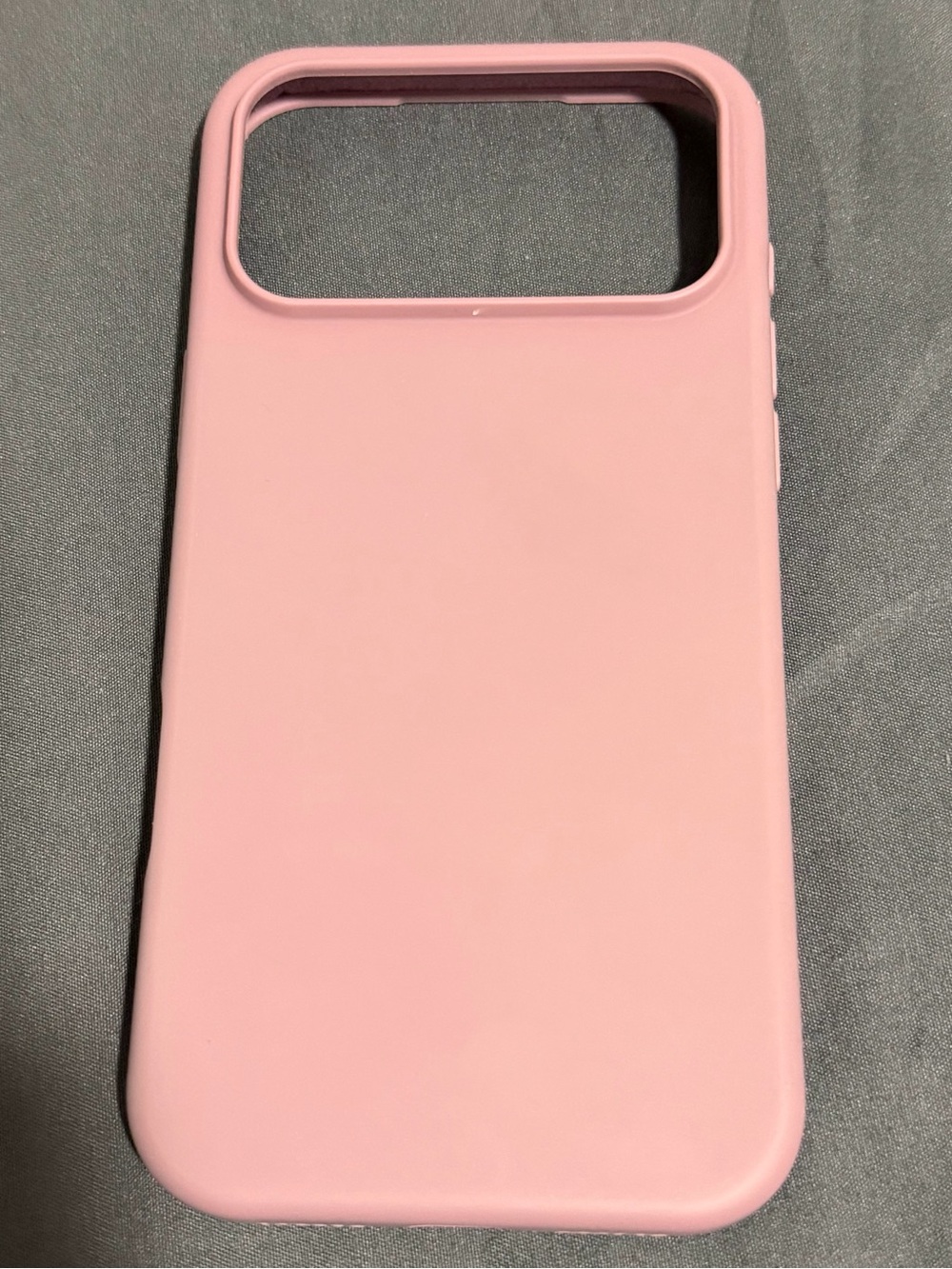 iPhone 17 pro max case